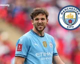 Manchester City : une destination surprise pour Nico Gonzalez