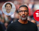 Corentin Martins : “il faut laisser du temps à Habib Beye à Rennes” [Exclu]
