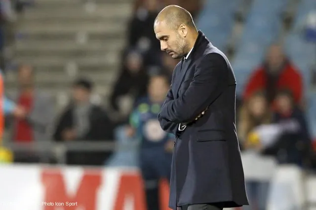 Le Bilan du mercato en Liga