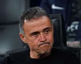 PSG : “Il y a évidemment un risque…”, l’étrange aveu de Luis Enrique sur la C1