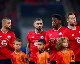 Mercato LOSC : quel visage pour Lille avec 95 M€ en moins ?