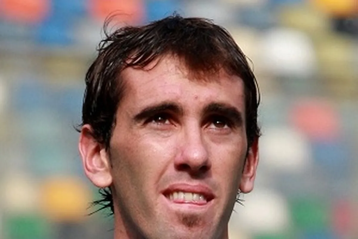 Exclu TM : 4 questions à… Diego Godin !