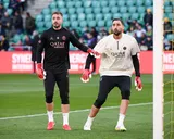 Mercato PSG : une première recrue… et une première victime annoncées !