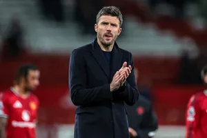 Mercato Manchester United : un double coup d’au moins 135 M€ en bonne voie pour se refaire un milieu ?
