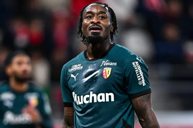 Lens – Montpellier : chaîne TV, heure et compos probables du match