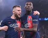 PSG : une offre tombe pour Skriniar, accord en vue !