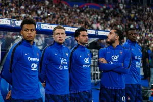 Un transfert à 70 M€ pour ce Bleu qui a les faveurs de Zidane ? Manchester United et Liverpool à la lutte sur le mercato