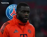 Mercato – Encore un point de désaccord entre le Bayern Munich et Upamecano, le PSG en embuscade