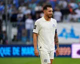 OM : Clément Lenglet impliqué dans l’arrivée de Pierre-Emile Hojbjerg