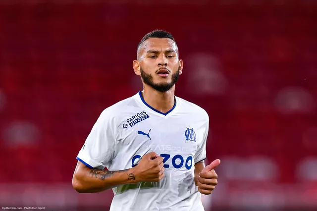 Riolo ne croit pas en l’OM en Ligue des Champions