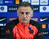 PSG : un défenseur ne jouera plus cette saison