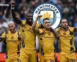 Manchester City en pole pour profiter du clash Lautaro-Calhanoglu à l’Inter