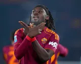 Mercato PSG, Inter, Premier League : la raison qui pousse Manu Koné loin de l’AS Roma cet été