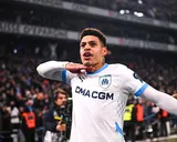 Mercato OM : un prétendant veut Luis Henrique pour le Mondial des clubs !