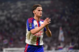 Mercato OL : “il serait très bien accueilli là-bas”, un club ambitieux de PL désigné comme favori pour signer Tyler Morton
