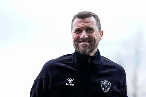 Mercato - L’ASSE prêt à un gros sacrifice avec une recrue