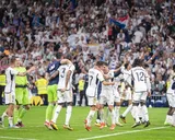 L’Atletico prêt à bondir sur un déçu du Real Madrid !