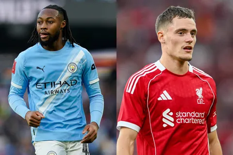 Manchester City – Liverpool : chaîne TV, heure et compos probables du match (FA Cup – 4 avril 2026)
