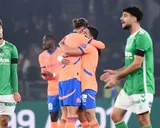 ASSE : les 5 joueurs passés à côté à mi-saison