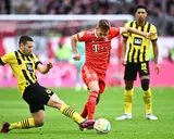 Barça : Kimmich, Zubimendi, Neves… quel milieu pour remplacer Busquets ?