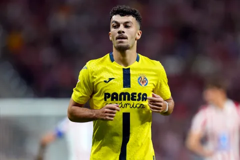 Georges Mikautadze : un prétendant de Premier League déjà prêt à un transfert de 52 M€ pour l’ancien Lyonnais ?