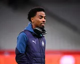 Mercato OM : Angel Gomes justifie l’étonnant choix Wolverhampton