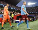 Manchester City demande 47 M€ pour un cadre