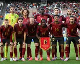 France-Belgique : un Diable Rouge ne digère pas 2018