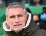 ASSE : un gros revirement sur l’avenir d’un cadre !