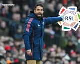 Mercato Manchester United : Ruben Amorim réclame un joueur d’Arabie saoudite