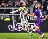 Un cador espagnol débarque dans le dossier Rabiot