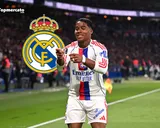 “S’il ne revient pas, le Real Madrid commet une erreur”… Un joueur de Mourinho se mêle de l’avenir d’Endrick !