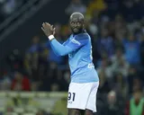 OM : une grosse mise au point sur Ndombélé !