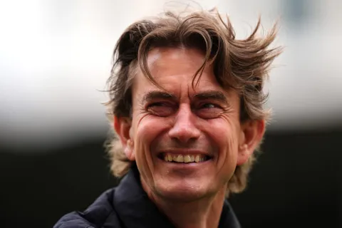 Mercato Rennes : Tottenham se penche sur un candidat au départ