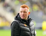Mercato Lens : un ancien entraîneur de l’OM en pole pour remplacer Will Still