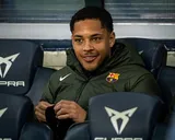 Barça : Xavi cash sur le faible temps de jeu de Vitor Roque !