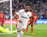 Sampaoli tacle l’OM sur la gestion de Payet