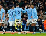Real Madrid : la presse espagnole désigne l’étonnant “danger caché” de Manchester City