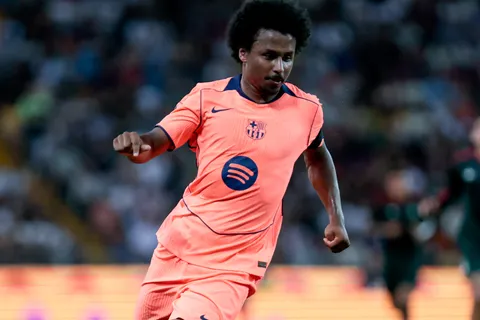 Barça – Al Ahly : la chaîne TV pour regarder ce match amical