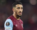 OL : l’ancien du club qui a convaincu Benrahma de signer