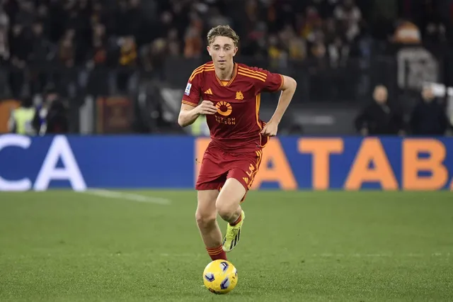 Huijsen se rapproche du PSG