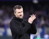 Mercato ASSE : un défenseur annonce son départ, Horneland tient déjà son remplaçant