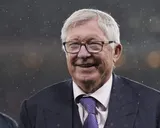 Manchester United : Ferguson cite le coach qui doit remplacer Erik ten Hag