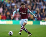 Manchester City : les 2 conditions pour signer Paqueta !