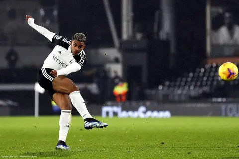 Southampton : Lemina de retour en Ligue 1 ?