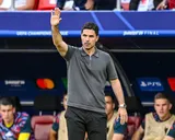 Mercato – Arsenal tient un accord pour vendre un joueur de la Coupe du monde 2026 à 20 M€
