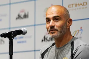 Manchester City : Maresca a déjà identifié le successeur “rêvé” de Rodri au mercato