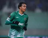 Mercato Nice : Peter Stanic, le remplaçant de Jérémie Boga déniché dans le championnat bulgare