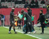 Mercato Rennes : une recrue estivale à 10 M€ déjà sur le départ