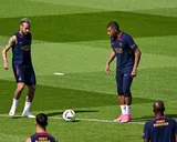 PSG : balayette sur un titi, le craquage honteux de Neymar